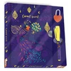 Image de Mon carnet secret - coffret avec stylo magique
