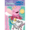 Image de Peppa pig - j'habille - déguisements féériques