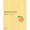 Image de Momofuku