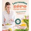 Image de Les recettes zéro charge mentale