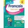Image de Pour comprendre français 4e