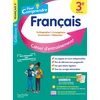 Image de Pour comprendre français 3e
