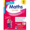 Image de Pour comprendre maths 5e