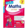 Image de Pour comprendre maths 3e