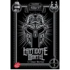 Image de L'antidote mortel - Tome 2