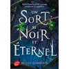 Image de The cursebreakers - Tome 1