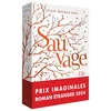 Image de Sauvage