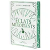 Image de Eclats miroitants
