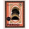 Image de Pierogi