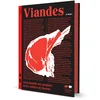 Image de Viandes