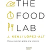 Image de The food lab