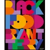 Image de Black food