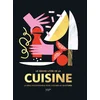 Image de Le grand livre de la cuisine