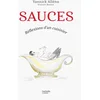 Image de Sauces