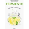 Image de Ferments