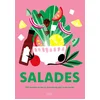 Image de Salades