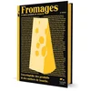 Image de Fromages