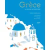 Image de Grèce