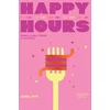 Image de Happy hours