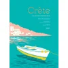 Image de Crète