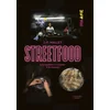 Image de Street food