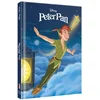 Image de Peter pan - disney cinéma - l'histoire du film