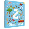 Image de Disney baby - mon cherche et trouve - j'ai 2 ans