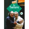 Image de Bibliolycée - le tartuffe, molière