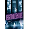 Image de Ennemie
