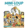 Image de Mini-loup chef de chantier
