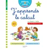 Image de Sami et julie j'apprends le calcul dès 5 ans