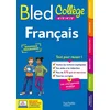 Image de Bled collège français