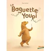 Image de La baguette youpi