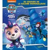 Image de Pat' patrouille - aqua pups - au secours de la baleine patrouilleuse