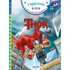 Image de Disney - marvel - thor, cp niveau 3