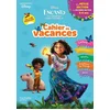 Image de Disney - encanto - de la petite à la moyenne section - cahier de vacances 2026