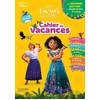 Image de Disney - encanto - de la moyenne à la grande section - cahier de vacances 2026