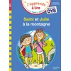 Image de Sami et julie- spécial dys (dyslexie) sami et julie à la montagne