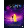 Image de Les voyages d'héline