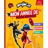 Image de Miraculous - mon année de petite section 3-4 ans