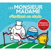 Image de Les monsieur madame s'invitent au stade