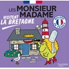 Image de Les monsieur madame visitent la bretagne