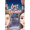 Image de Lost in taiwan