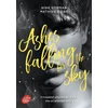 Image de Ashes falling for the sky