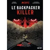 Image de Le backpacker killer