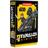 Image de Star wars - jeu de cartes - 7 familles