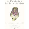 Image de A l'origine de la création