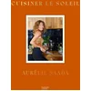 Image de Cuisiner le soleil