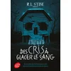 Image de Des cris à glacer le sang