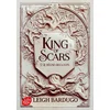 Image de King of scars - Tome 2
